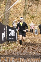 Photo 4172817