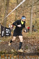 Photo 4172819