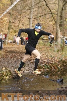 Photo 4172820