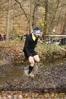 Photo 4172821