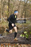 Photo 4172822