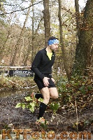 Photo 4172823