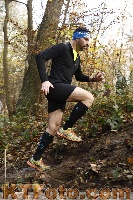 Photo 4172824