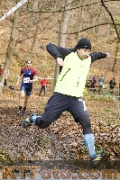 Foto 4173038