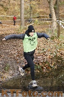 Photo 4173125