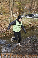 Photo 4173127