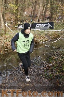 Photo 4173128
