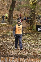 Photo 4173130