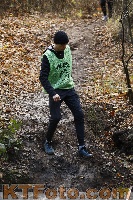 Photo 4173132