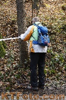 Photo 4173133