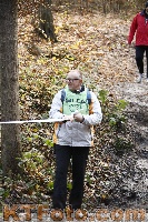 Photo 4173135