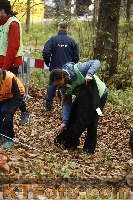 Photo 4173144