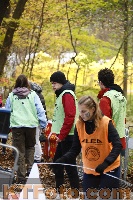 Photo 4173145