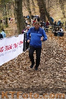 Foto 4173157