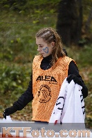 Photo 4173159