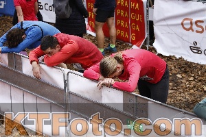 Foto 4173176