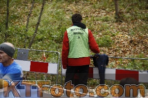 Photo 4173178
