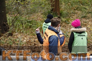 Photo 4173180