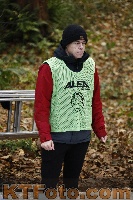Photo 4173191