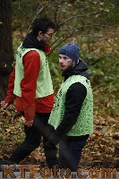 Photo 4173192