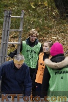 Photo 4173194