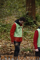 Photo 4173195