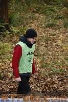 Photo 4173196