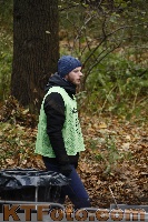 Photo 4173197