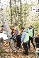 Photo 4173207