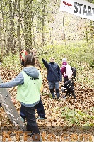 Photo 4173212