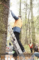 Photo 4173213
