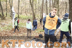 Photo 4173235