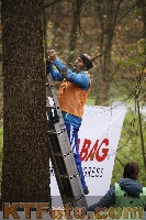 Photo 4173270
