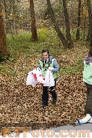 Photo 4173331