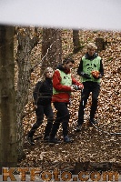 Photo 4173332