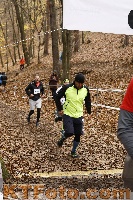 Photo 4173346