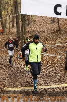 Photo 4173347