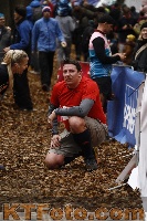 Photo 4173362