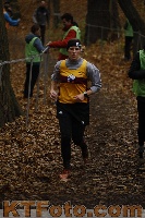 Photo 4173388