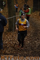 Photo 4173389