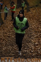Photo 4173391