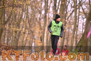 Photo 4174807