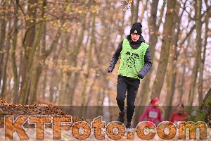 Photo 4174808