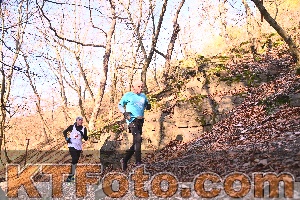 Photo 4175689