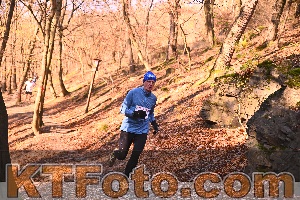 Photo 4175785