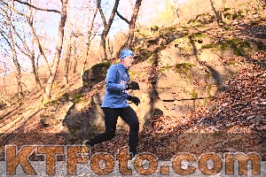 Photo 4175787