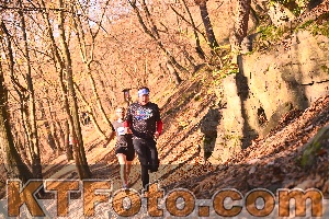 Photo 4177193