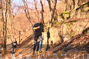 Photo 4177202