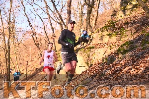 Photo 4177517