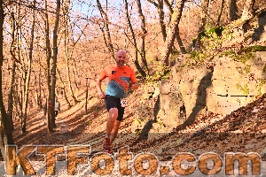 Photo 4177765